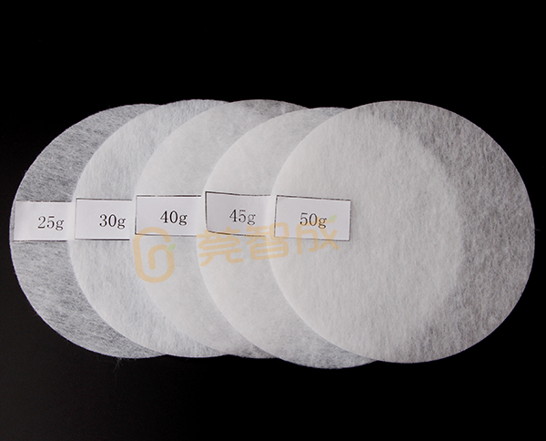 熱風(fēng)棉生產(chǎn)廠家