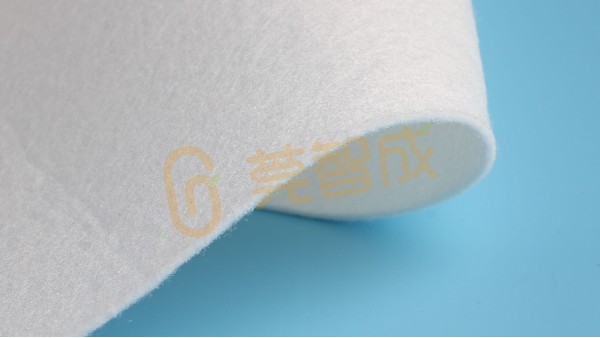 專業針刺棉廠家-品質和服務有保障