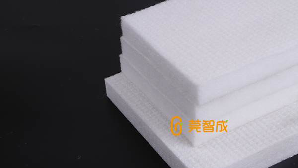 防火阻燃吸音棉對比普通吸音材料有哪些優勢？