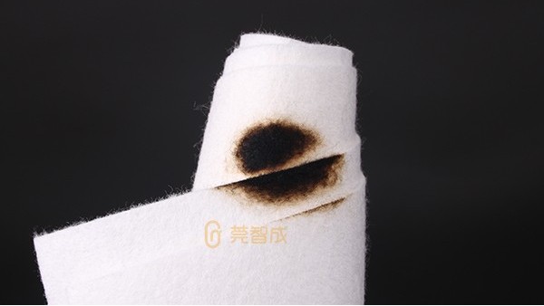 床墊防火阻燃棉有什么標準？