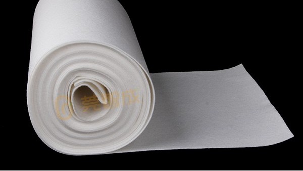 您知道東莞針刺棉生產廠家哪家好嗎？