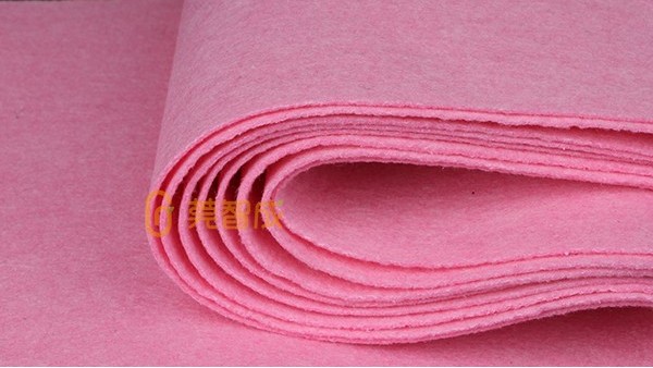 清潔效果好，性價比高的椰殼抹布