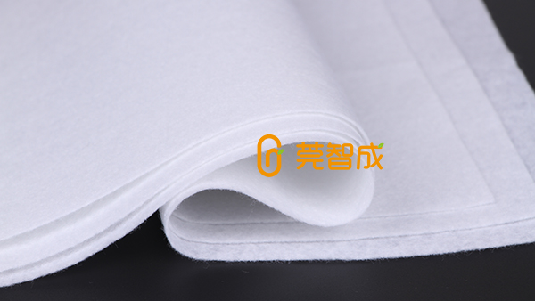 2020即將到來-別等了！來定做你的針刺棉吧