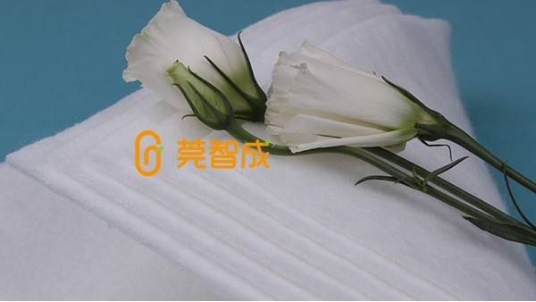 鮮花保水棉如何解決鮮花配送難題？