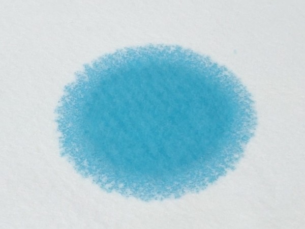 幽門螺旋桿菌測試棉