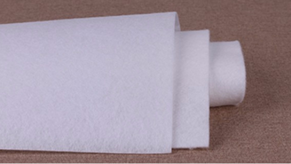 針刺棉生產廠家該如何選擇呢